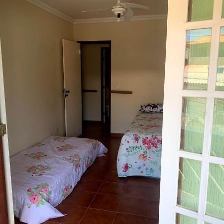 Regiao Dos Lagos O Paraiso Fica Em Sao Pedro Da Aldeia Rj Екстериор снимка