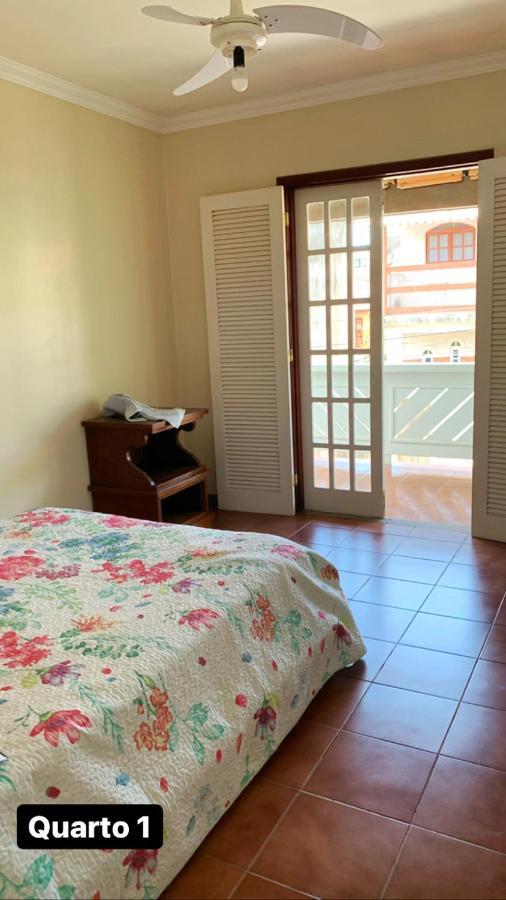 Regiao Dos Lagos O Paraiso Fica Em Sao Pedro Da Aldeia Rj Екстериор снимка