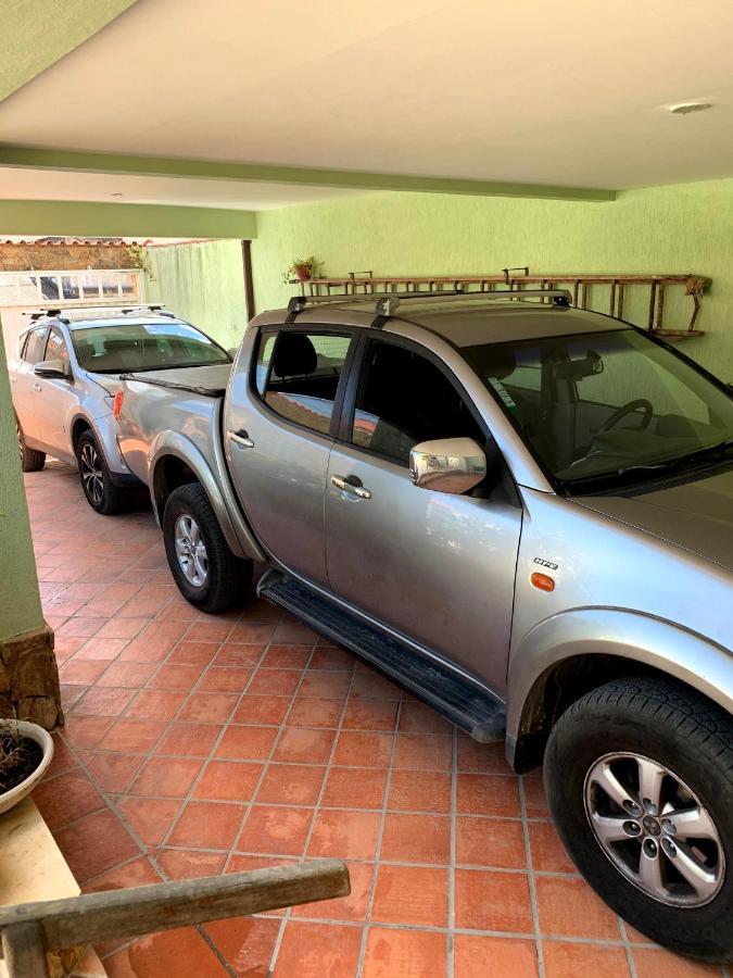 Regiao Dos Lagos O Paraiso Fica Em Sao Pedro Da Aldeia Rj Екстериор снимка