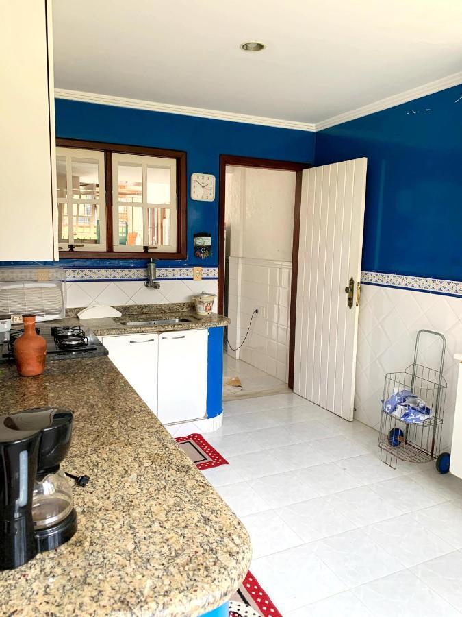 Regiao Dos Lagos O Paraiso Fica Em Sao Pedro Da Aldeia Rj Екстериор снимка