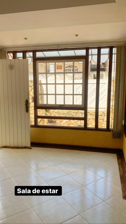 Regiao Dos Lagos O Paraiso Fica Em Sao Pedro Da Aldeia Rj Екстериор снимка