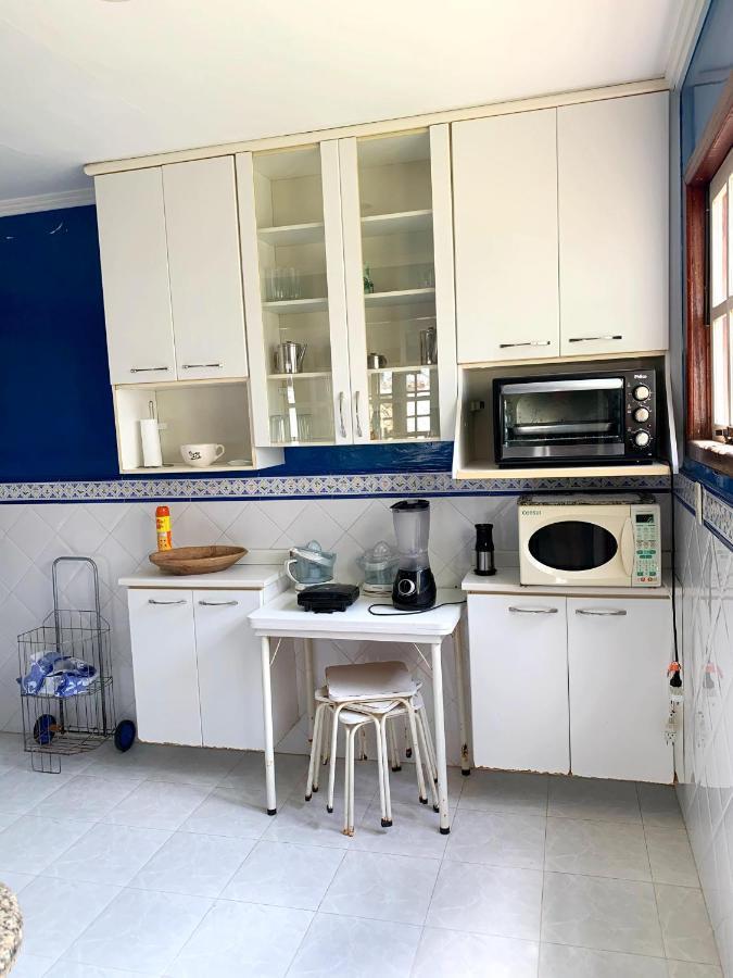 Regiao Dos Lagos O Paraiso Fica Em Sao Pedro Da Aldeia Rj Екстериор снимка