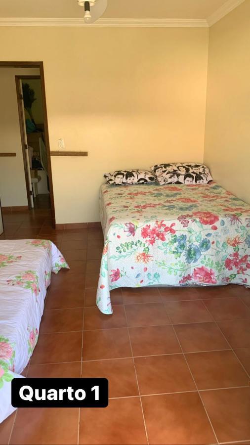 Regiao Dos Lagos O Paraiso Fica Em Sao Pedro Da Aldeia Rj Екстериор снимка
