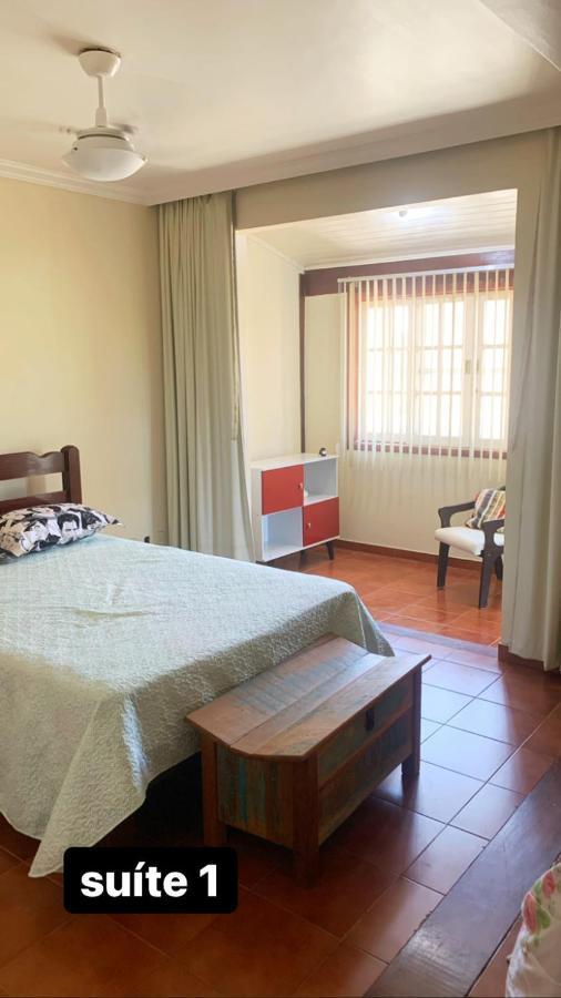 Regiao Dos Lagos O Paraiso Fica Em Sao Pedro Da Aldeia Rj Екстериор снимка